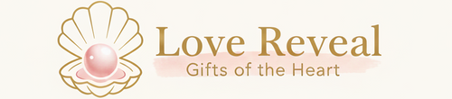Love Reveal